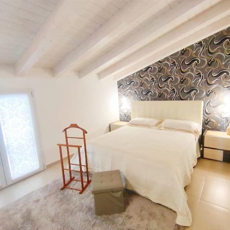 U Futtinu House Apartment Catania Ngoại thất bức ảnh