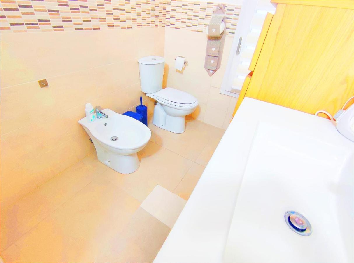 U Futtinu House Apartment Catania Ngoại thất bức ảnh